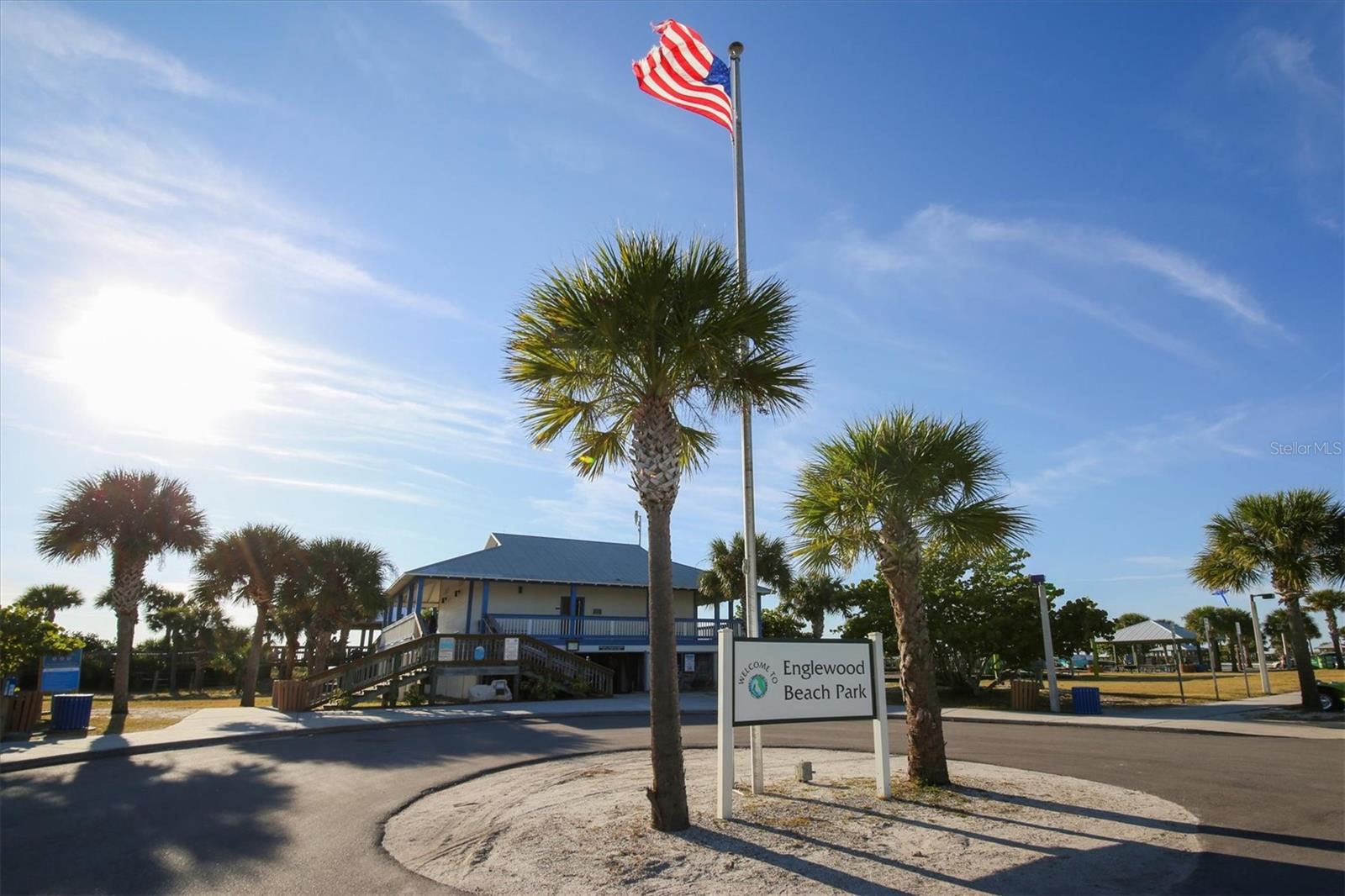 GROVE CITY TERRACE UN 03 - Residential