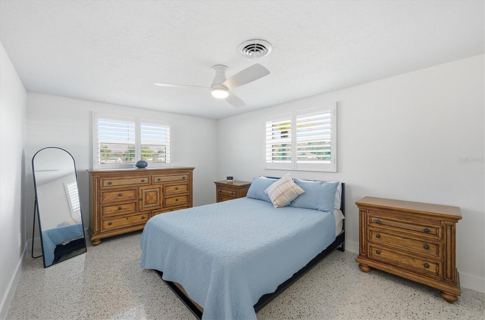 GROVE CITY TERRACE UN 03 - Residential