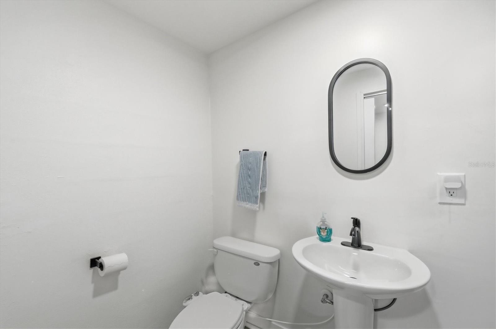 GROVE CITY TERRACE UN 03 - Residential