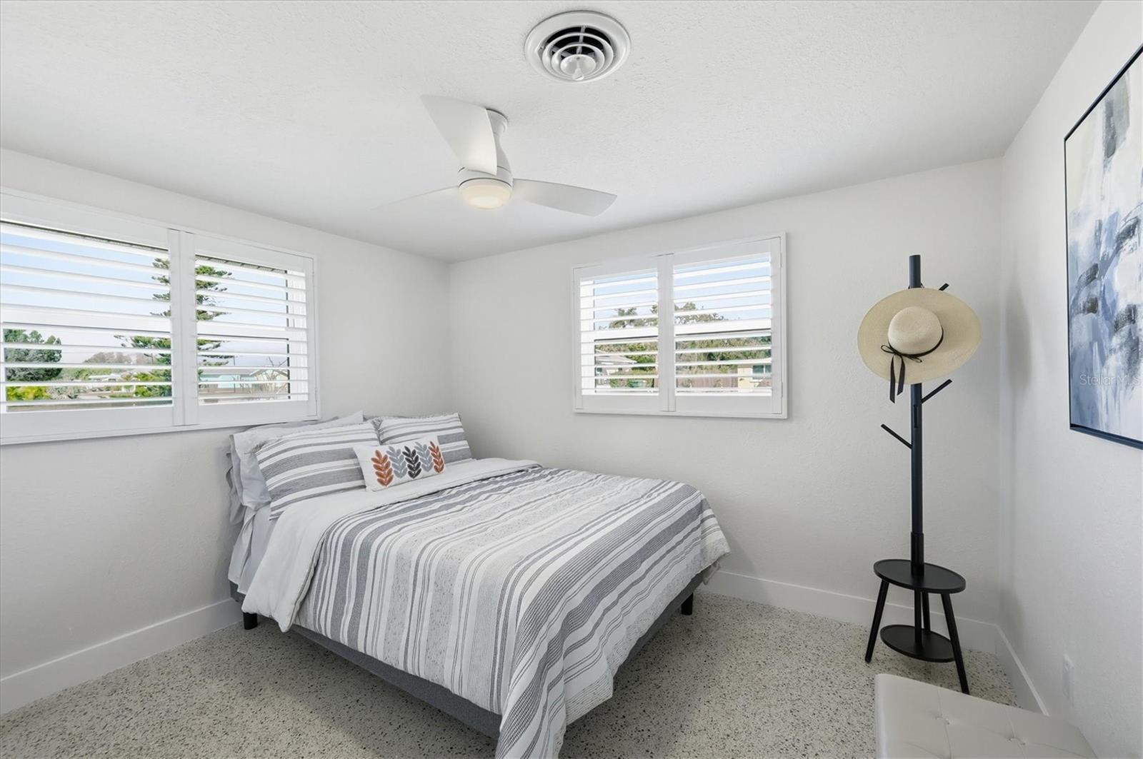 GROVE CITY TERRACE UN 03 - Residential