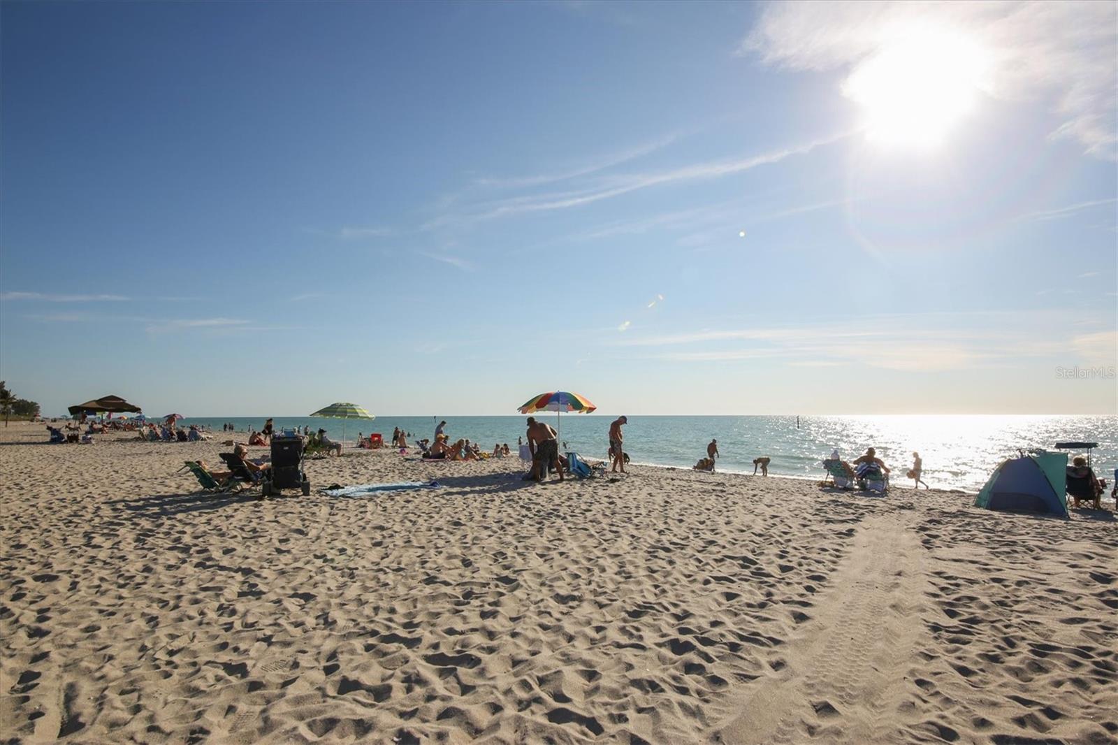 GROVE CITY TERRACE UN 03 - Residential