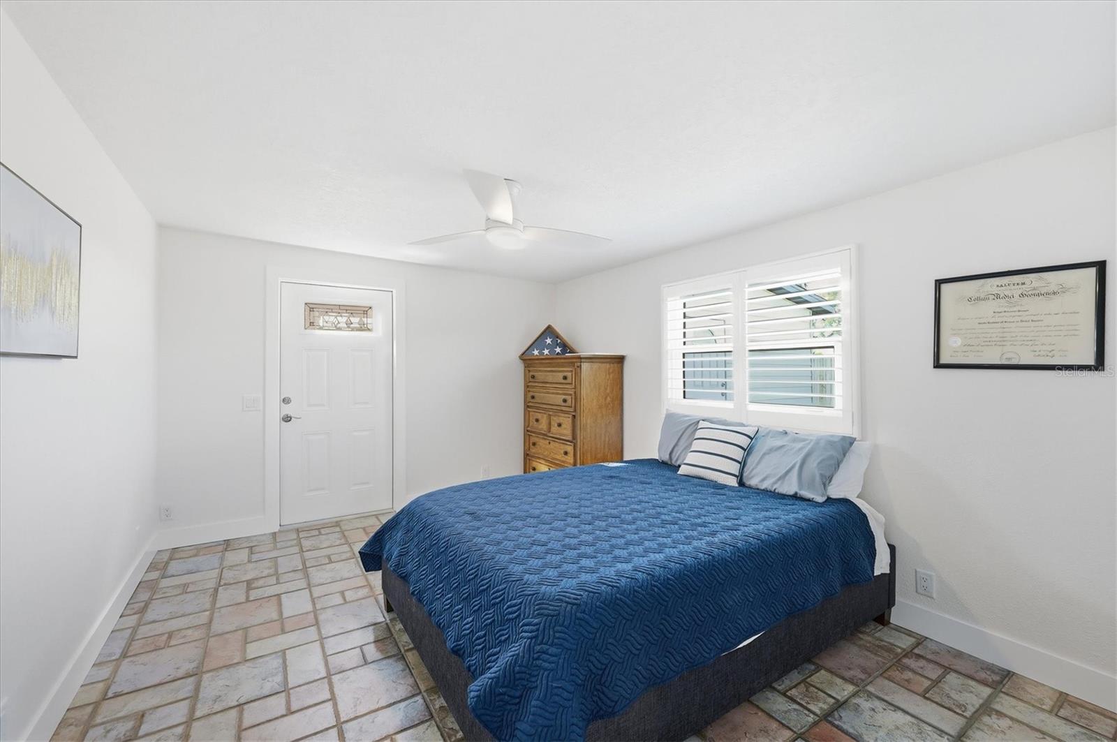 GROVE CITY TERRACE UN 03 - Residential