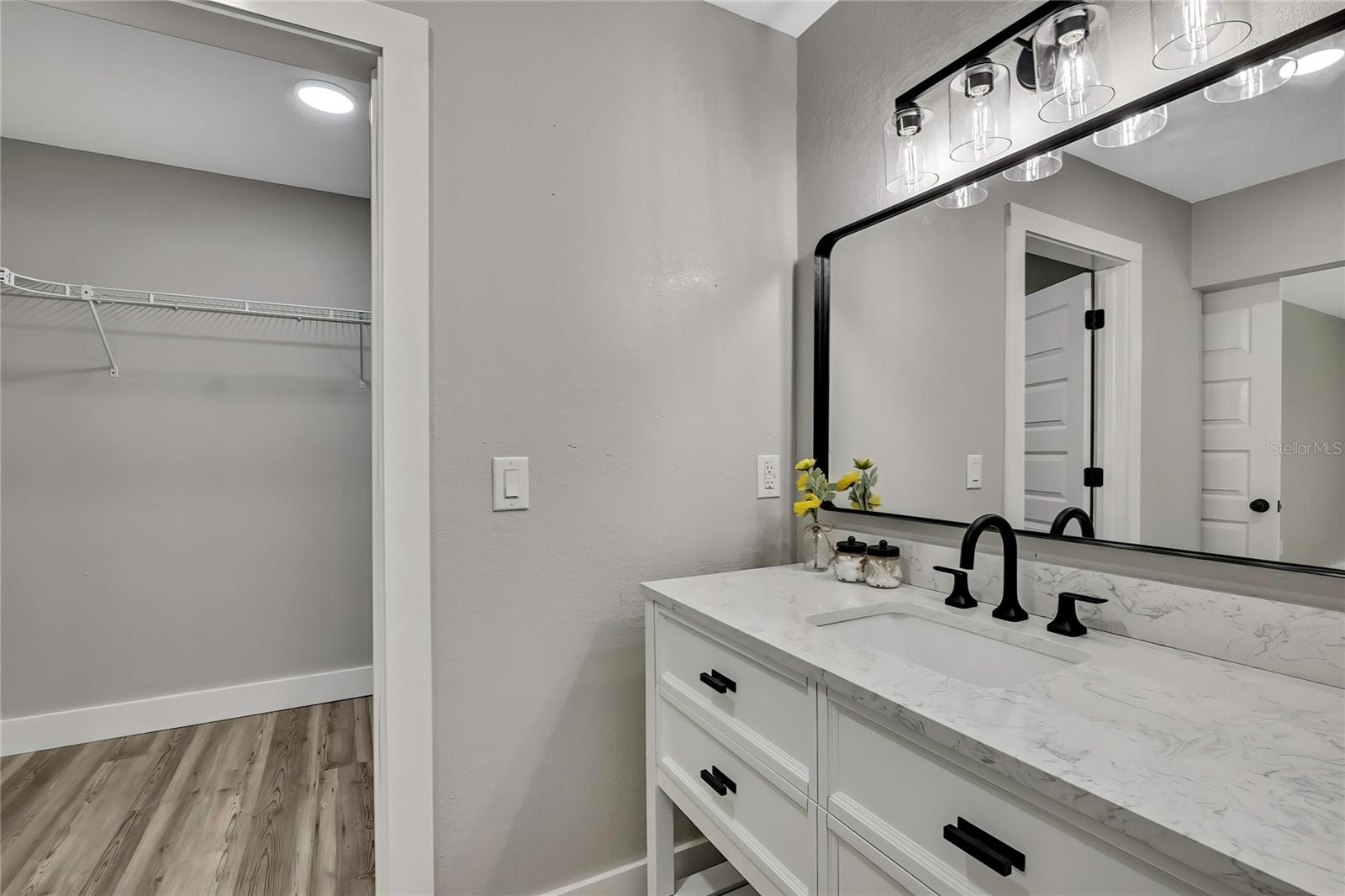 INVERNESS HIGHLANDS SOUTH - Residential