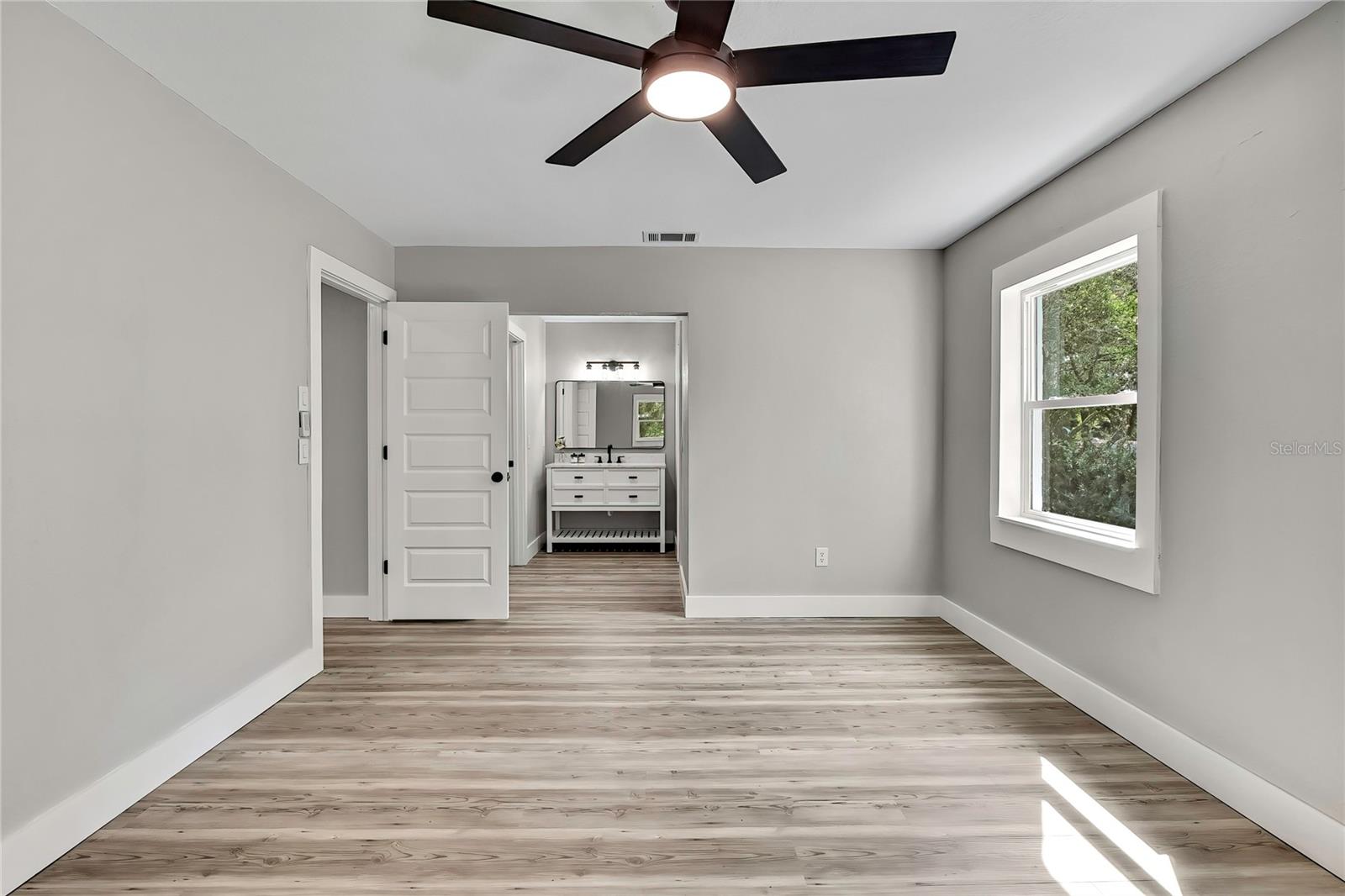 INVERNESS HIGHLANDS SOUTH - Residential