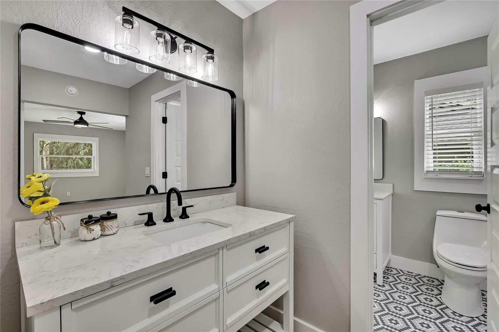 INVERNESS HIGHLANDS SOUTH - Residential