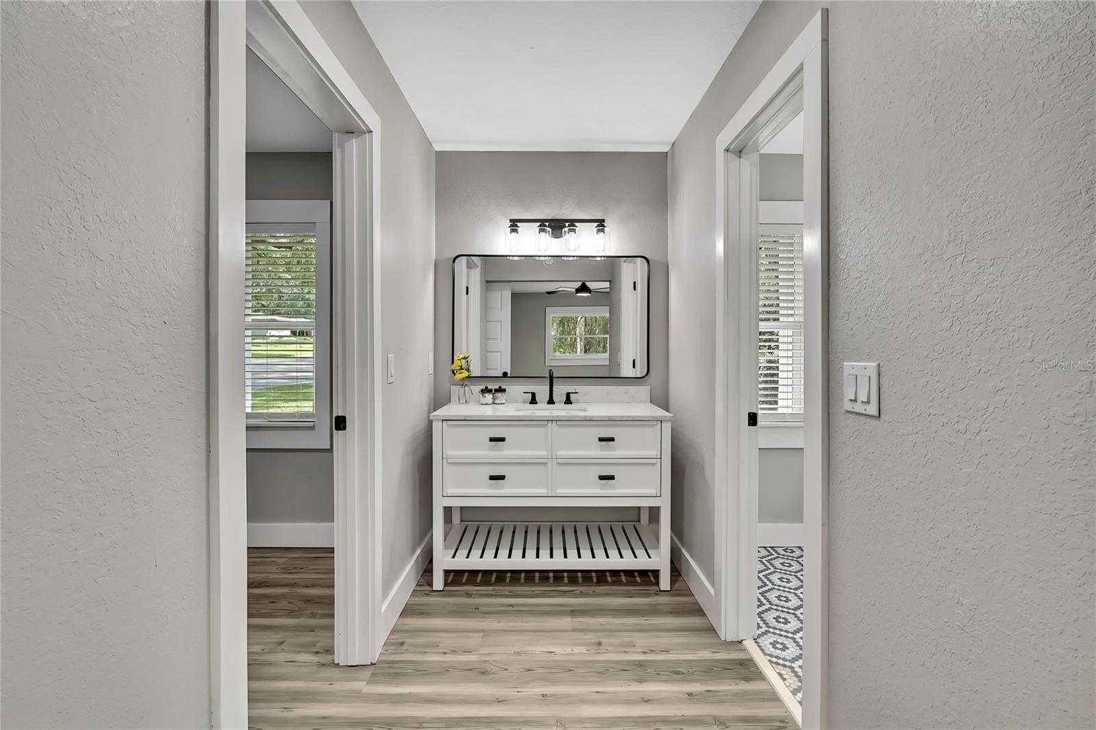 INVERNESS HIGHLANDS SOUTH - Residential