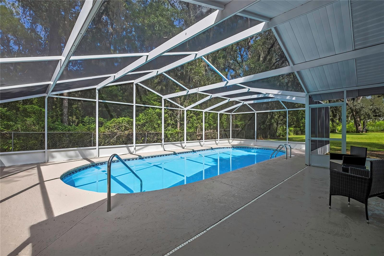 INVERNESS HIGHLANDS SOUTH - Residential