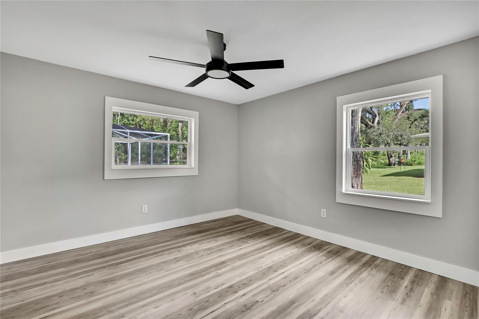 INVERNESS HIGHLANDS SOUTH - Residential