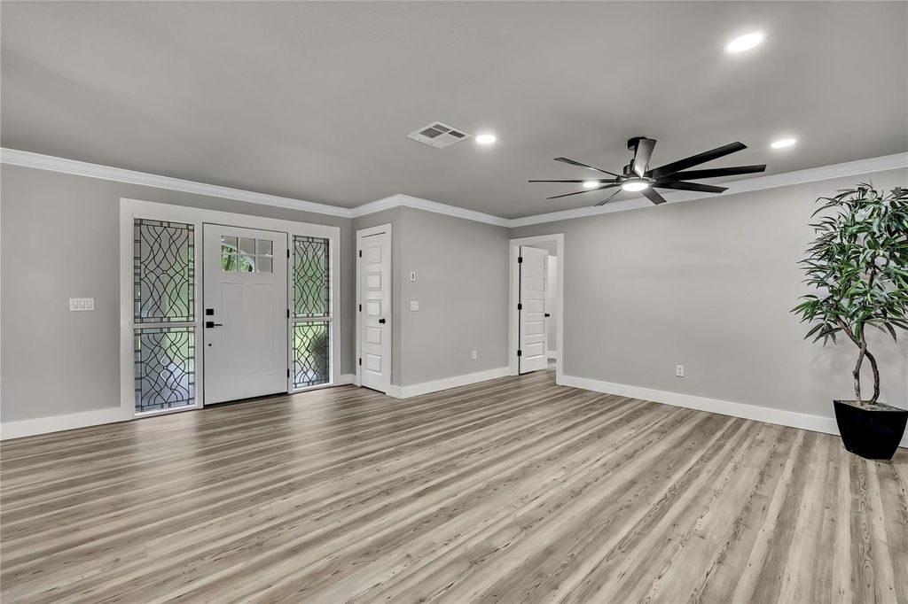 Photo of 1025 Orchid Avenue, Inverness, FL 34452 (MLS # W7879133)