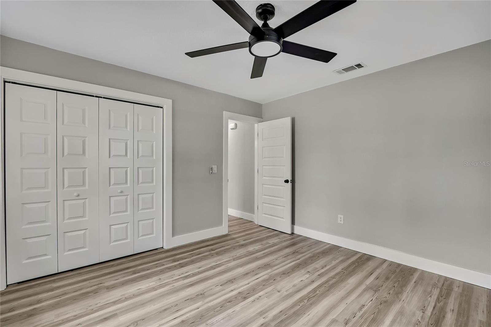 INVERNESS HIGHLANDS SOUTH - Residential