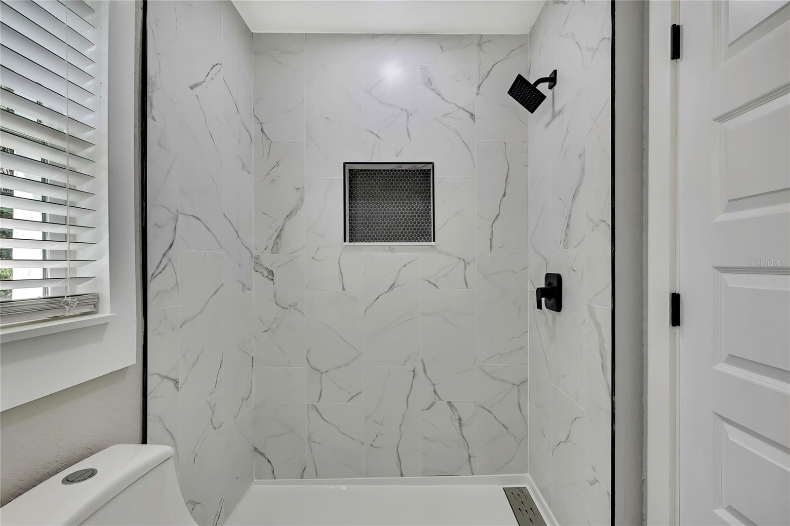 INVERNESS HIGHLANDS SOUTH - Residential