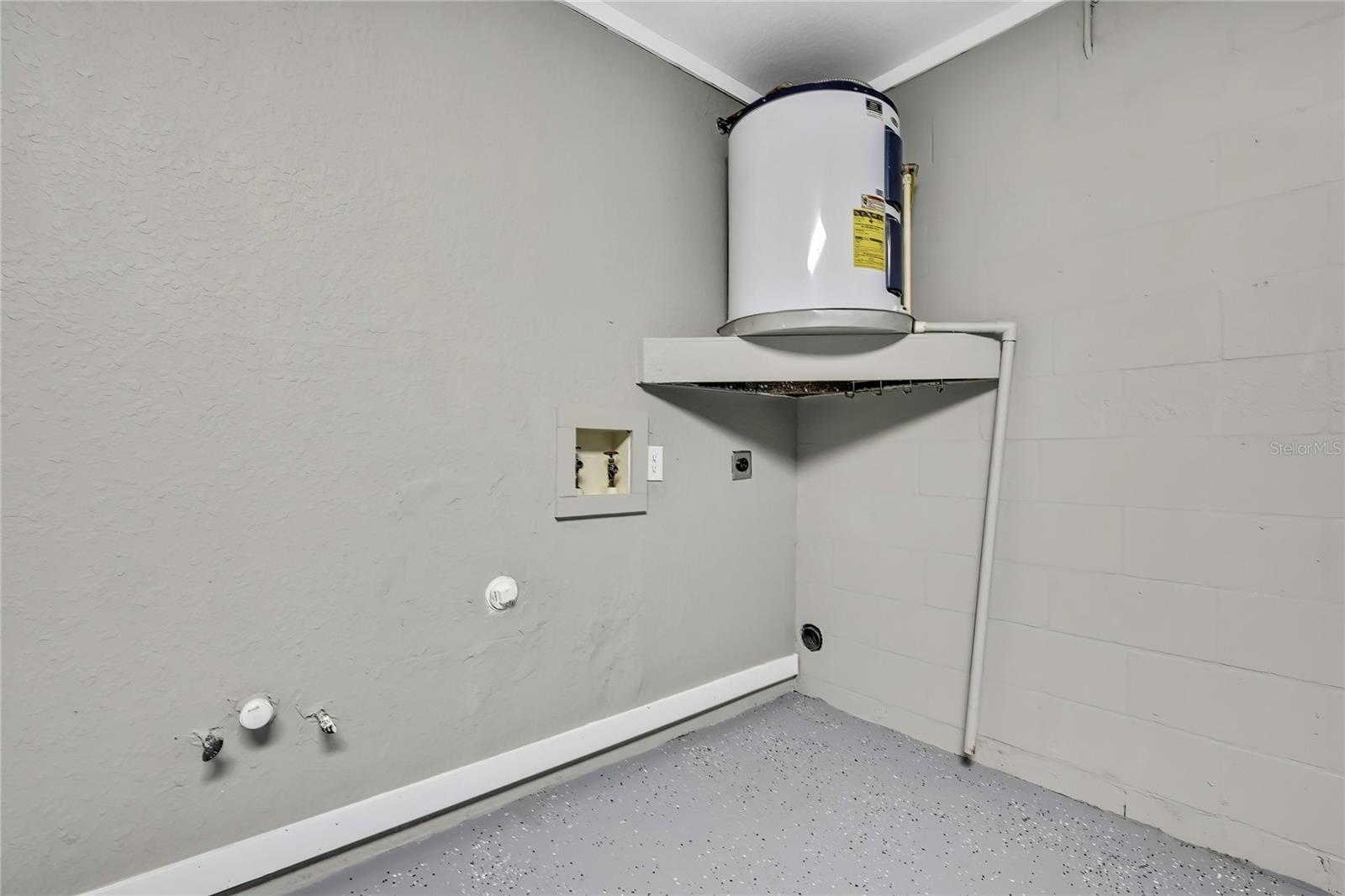 INVERNESS HIGHLANDS SOUTH - Residential