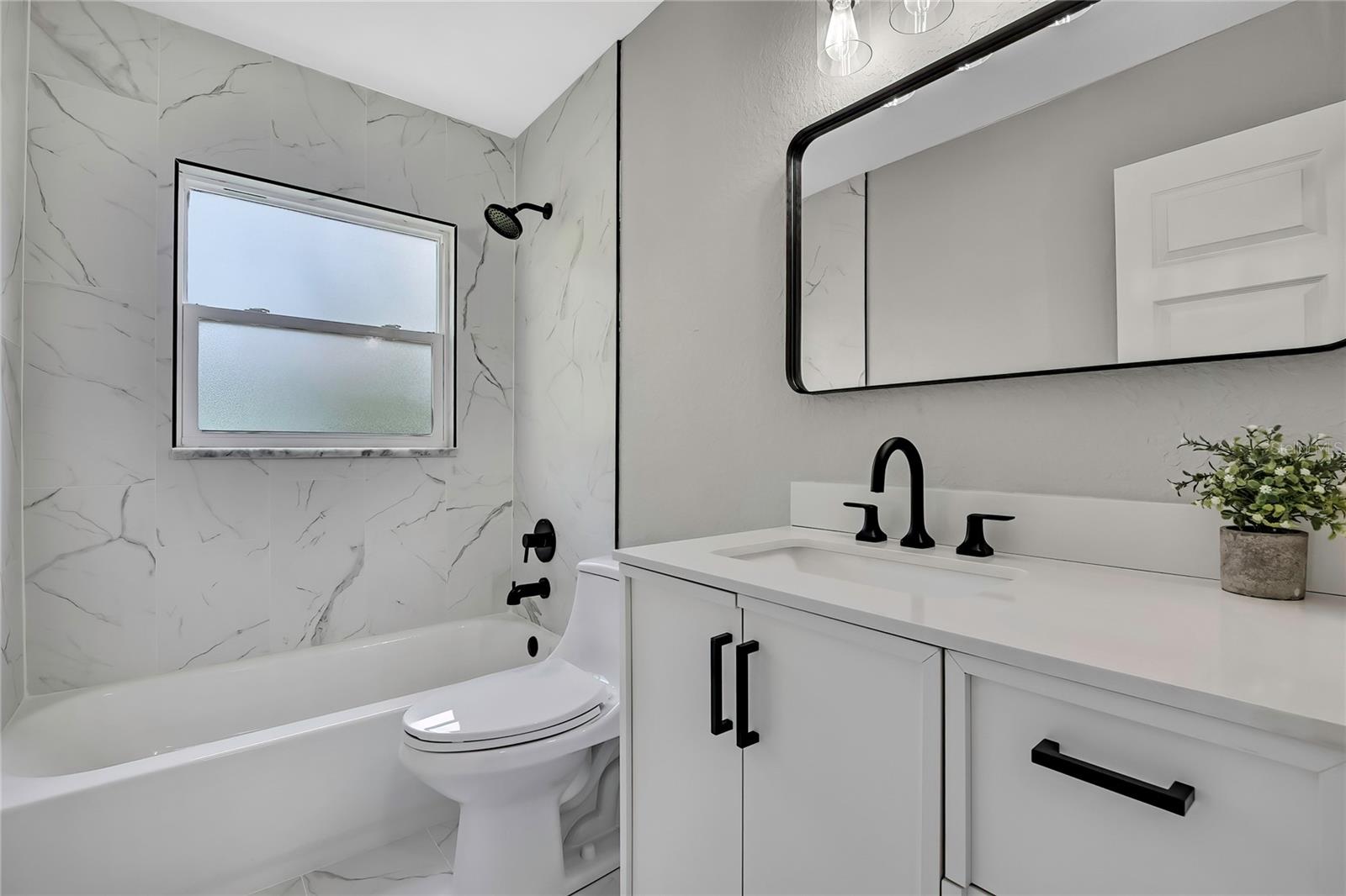 INVERNESS HIGHLANDS SOUTH - Residential