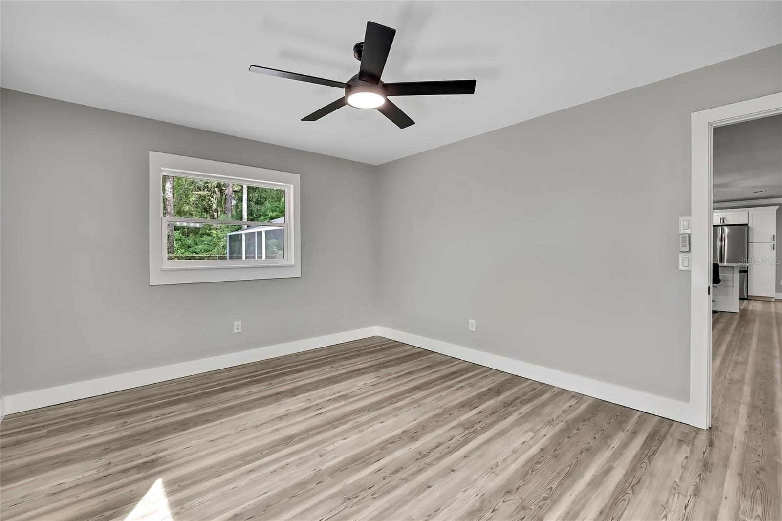 INVERNESS HIGHLANDS SOUTH - Residential