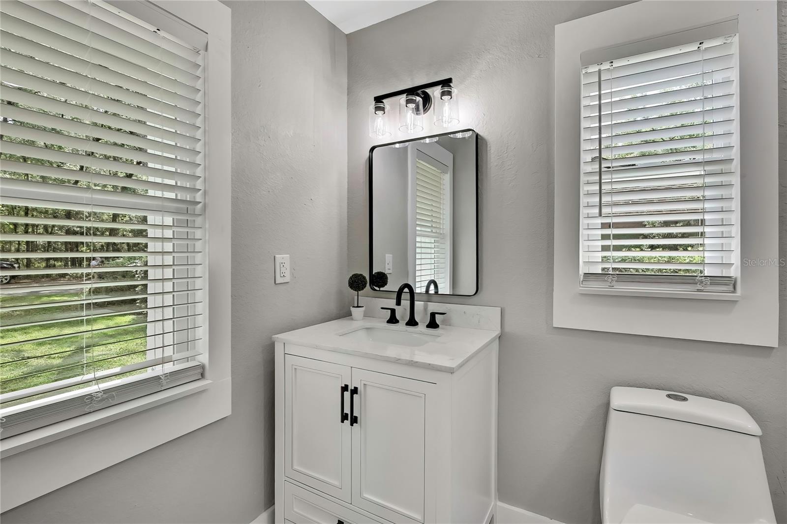 INVERNESS HIGHLANDS SOUTH - Residential