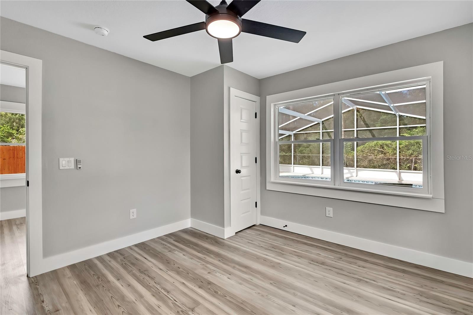 INVERNESS HIGHLANDS SOUTH - Residential