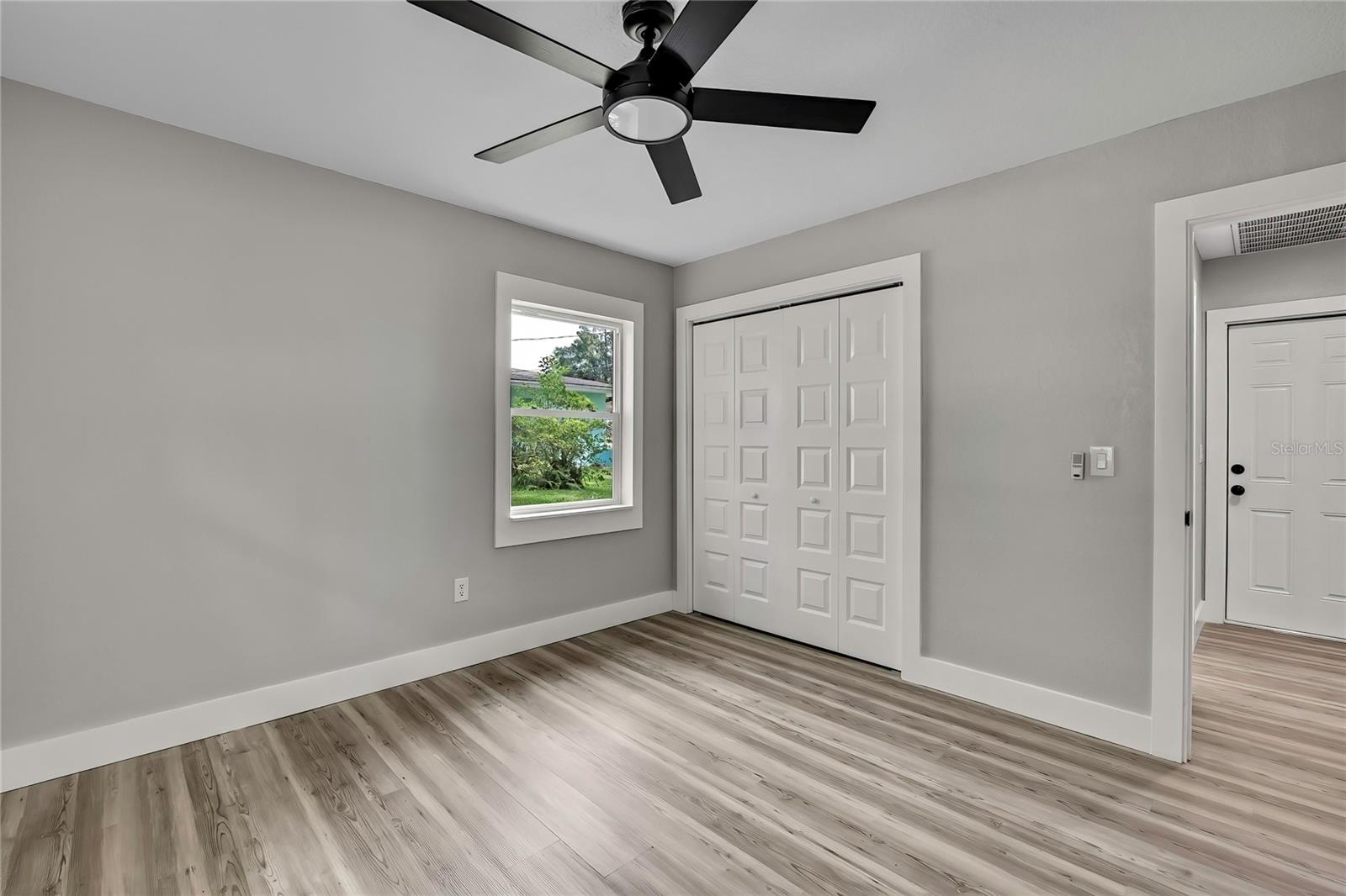 INVERNESS HIGHLANDS SOUTH - Residential