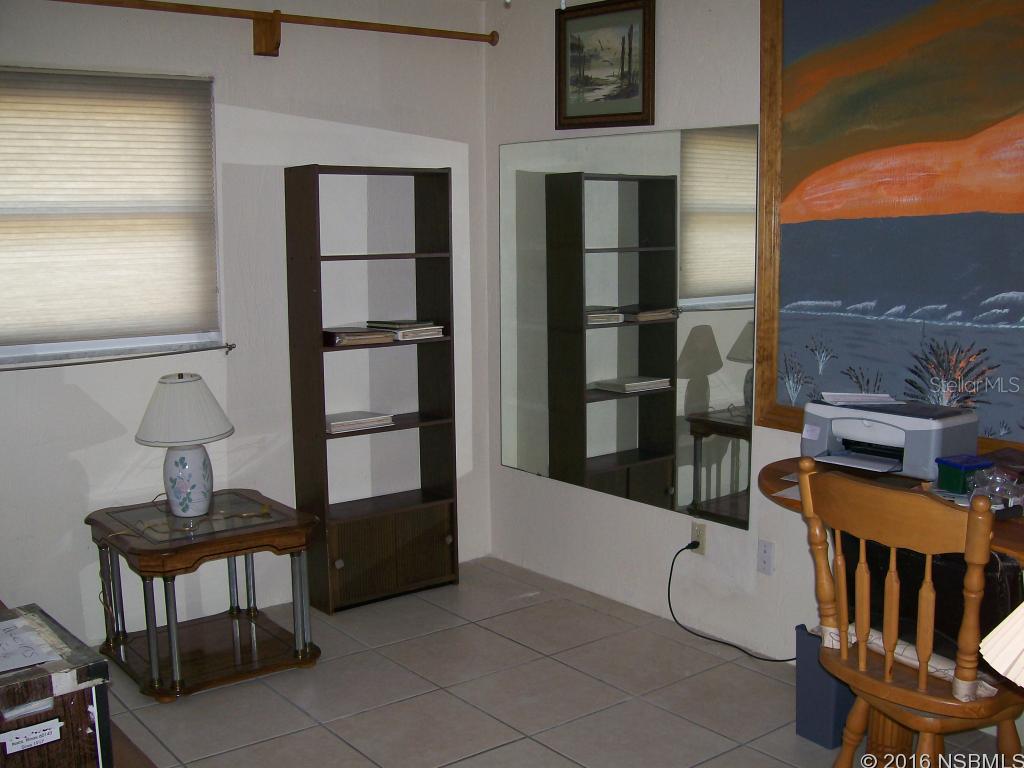 Islesboro Sec 02 - Residential