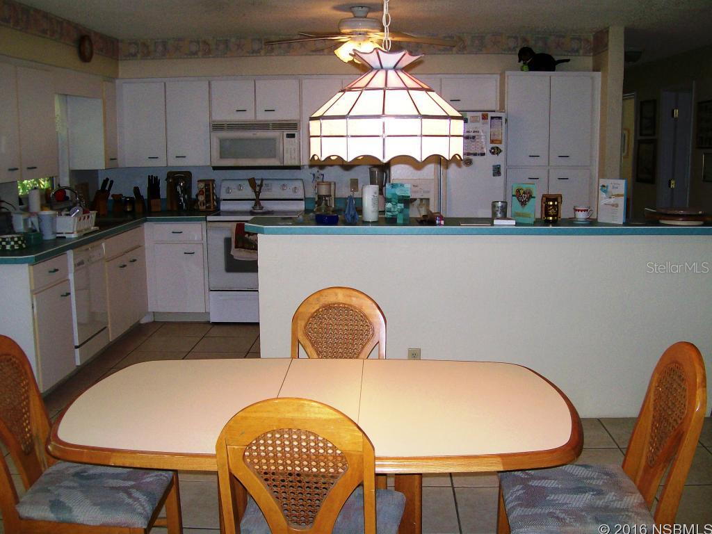 Islesboro Sec 02 - Residential