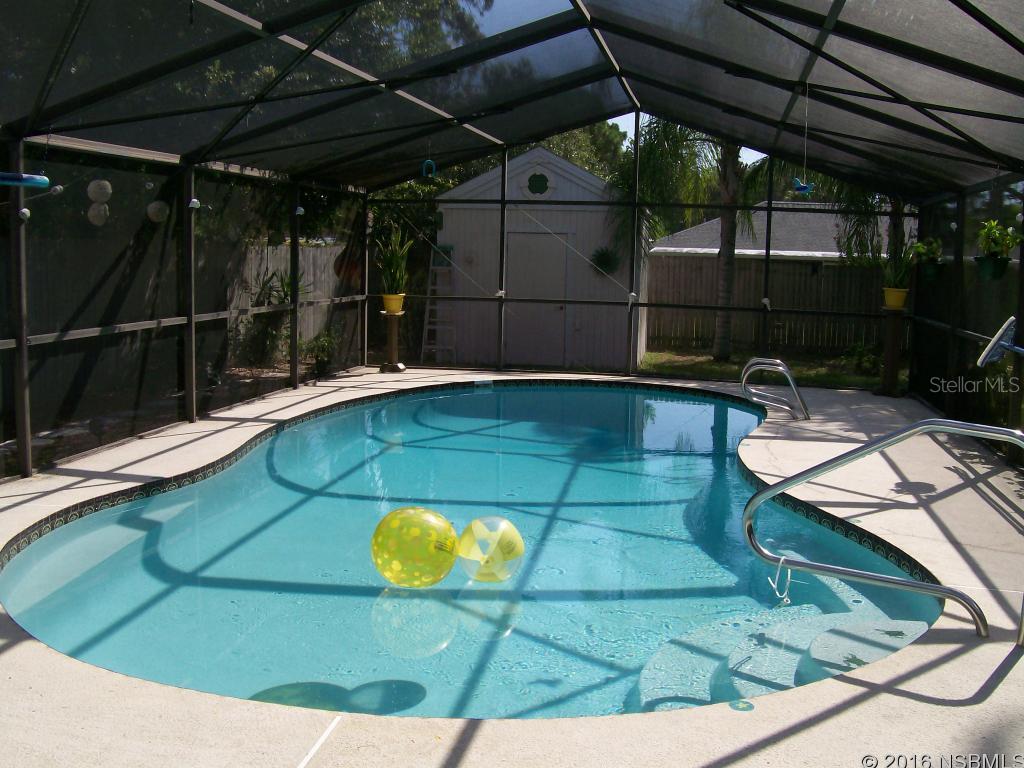 Islesboro Sec 02 - Residential