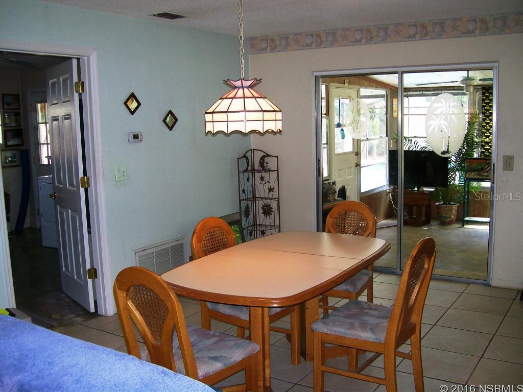 Islesboro Sec 02 - Residential