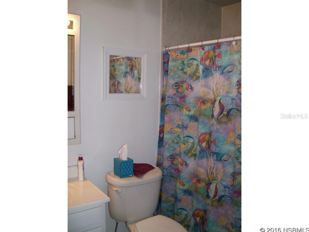 Islesboro Sec 02 - Residential