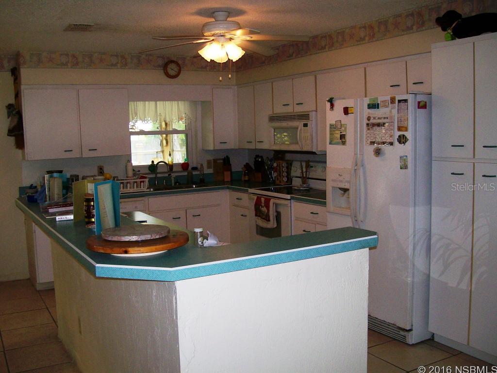 Islesboro Sec 02 - Residential