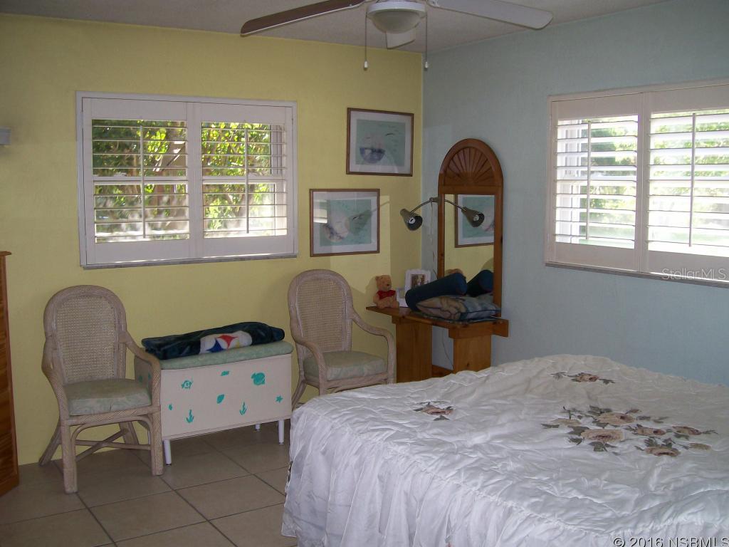 Islesboro Sec 02 - Residential