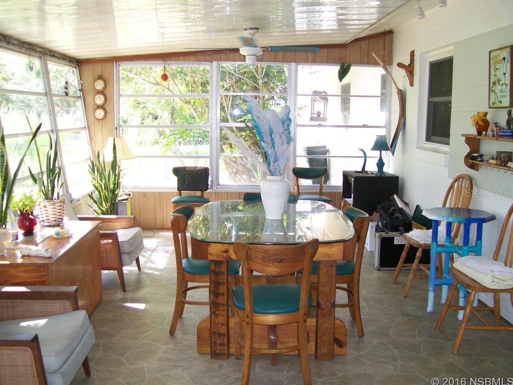 Islesboro Sec 02 - Residential