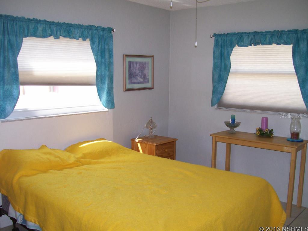 Islesboro Sec 02 - Residential