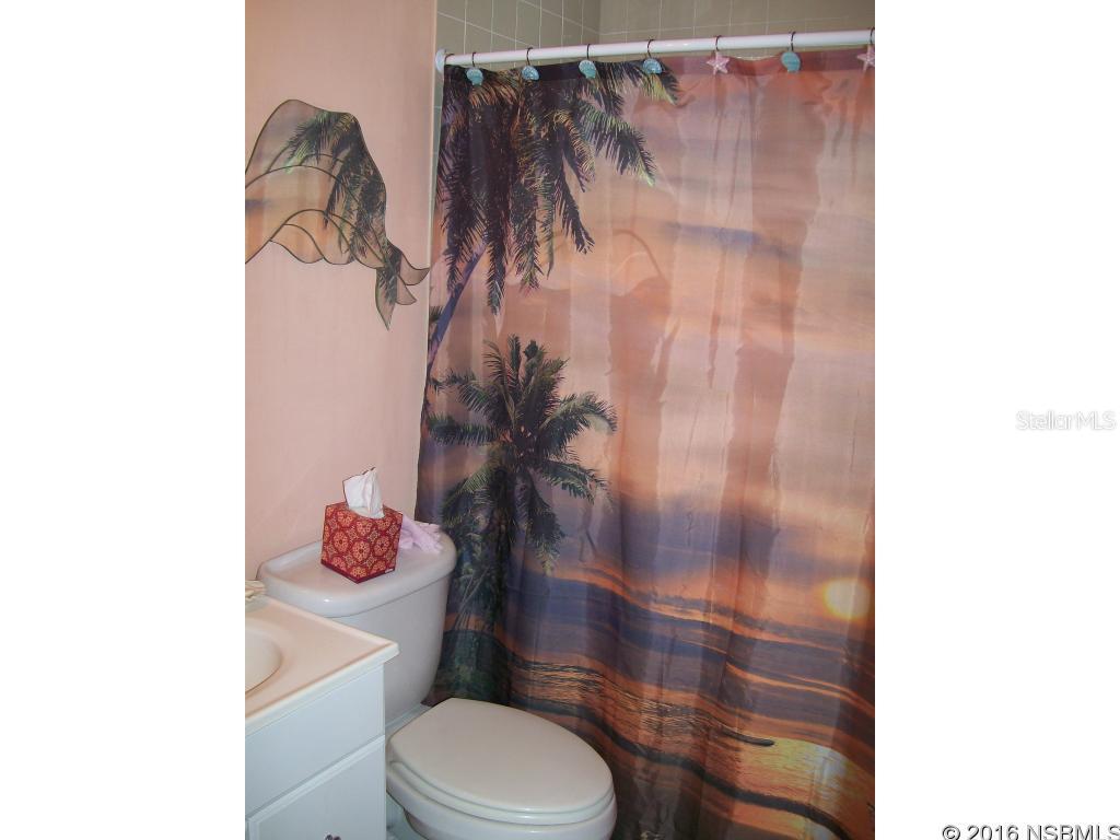 Islesboro Sec 02 - Residential