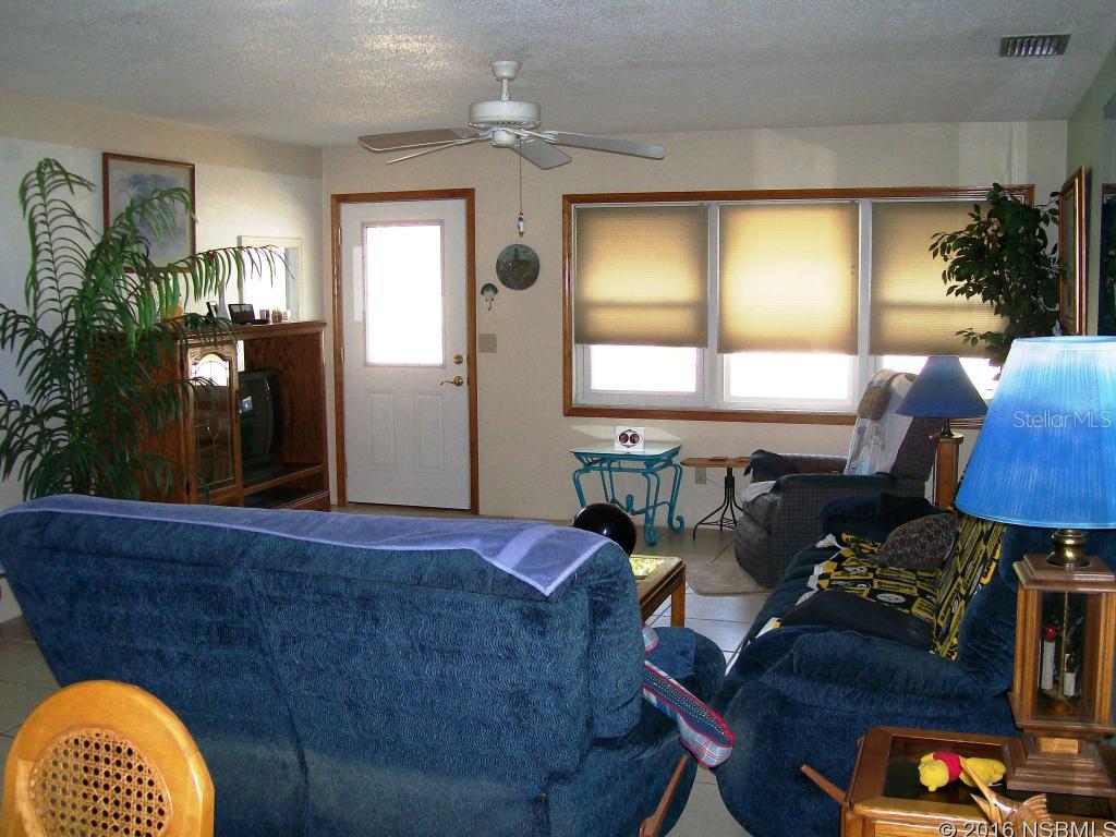 Islesboro Sec 02 - Residential