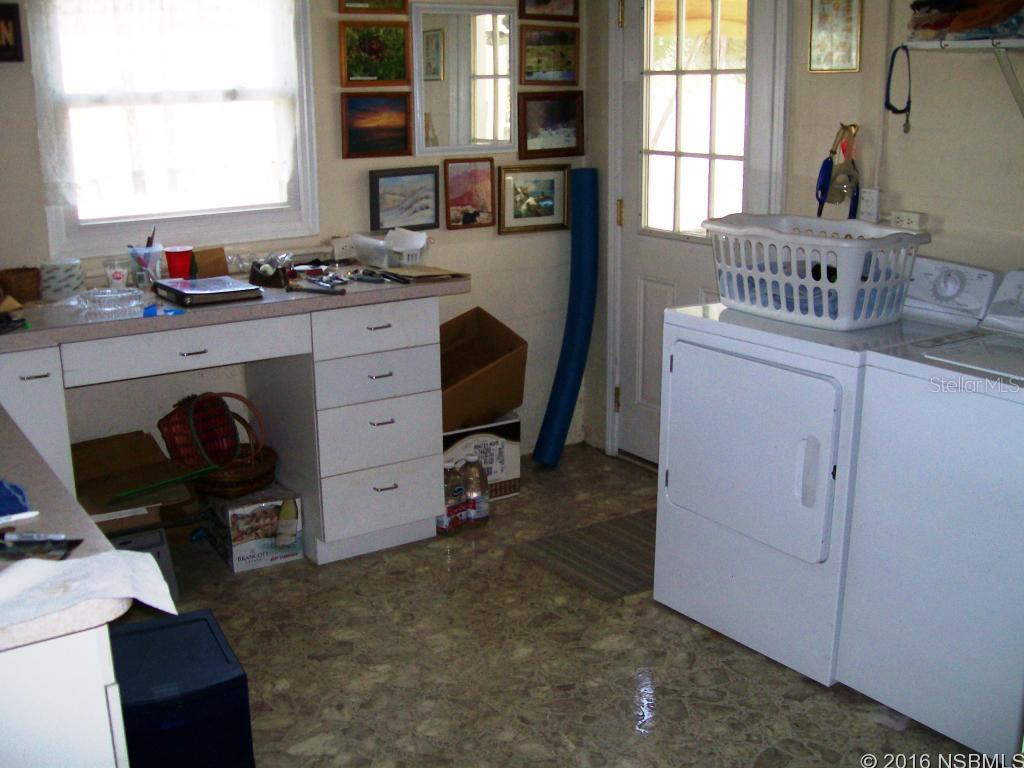 Islesboro Sec 02 - Residential