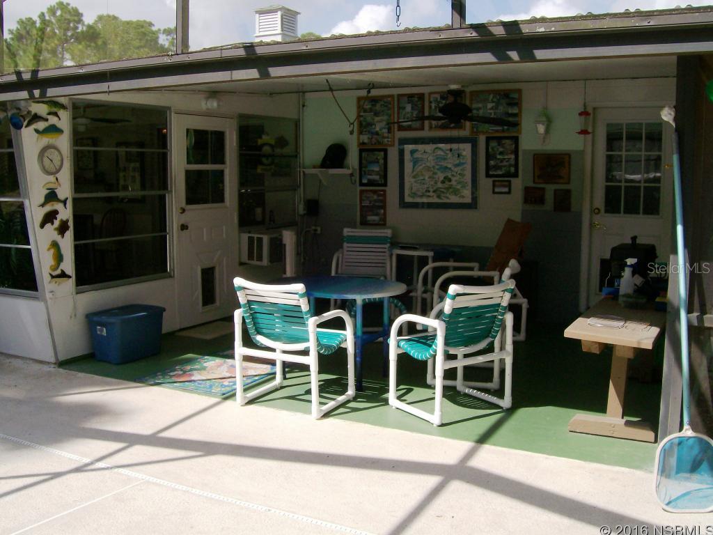 Islesboro Sec 02 - Residential