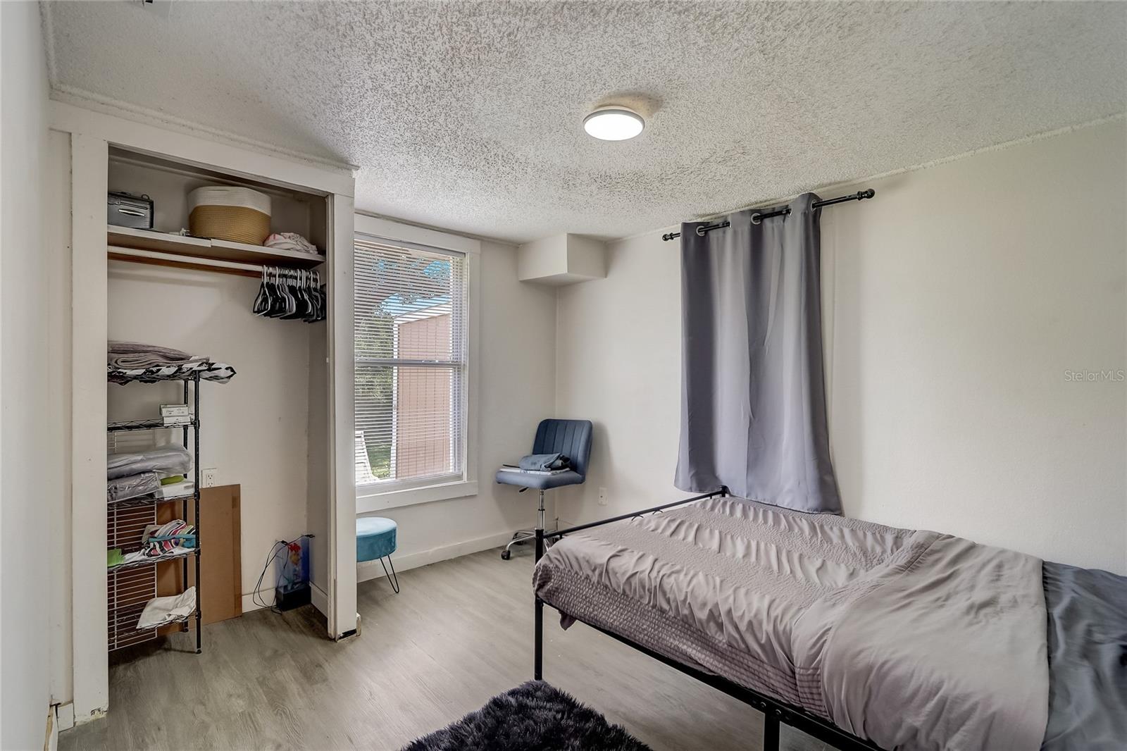 GILBERT PARK - Residential