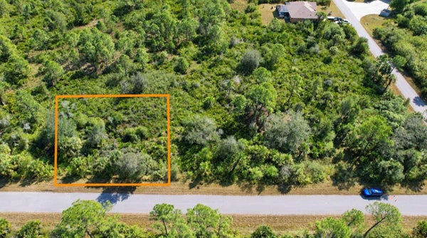 1262 SANFORD ST, PORT CHARLOTTE, FL 33953 - Image 152ed2e9254a8b38c3ced90c0e09dfad/3240048690