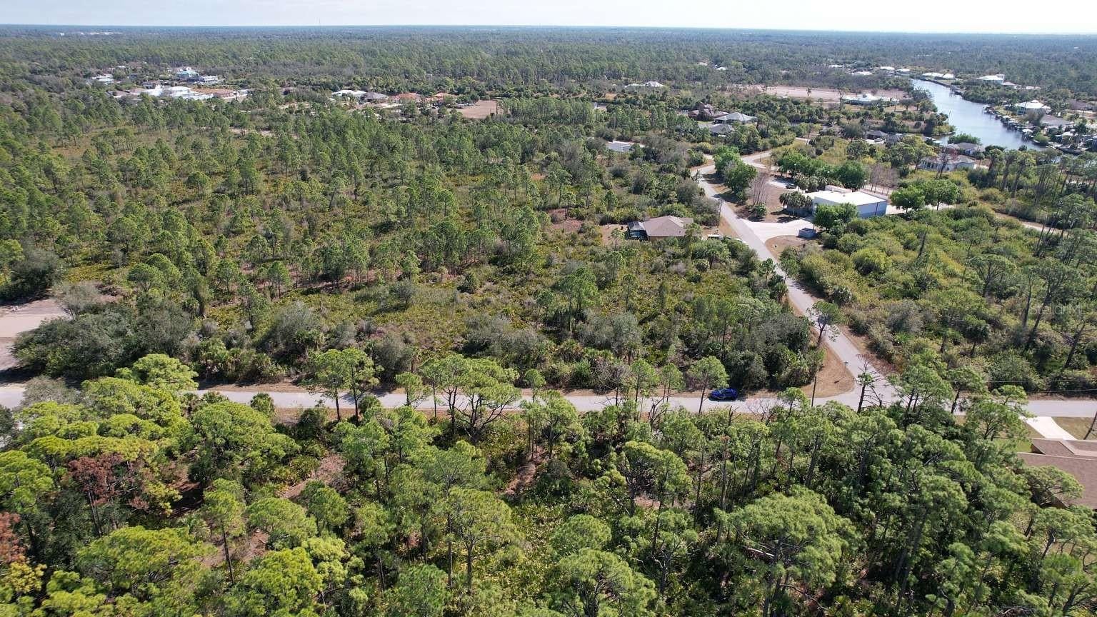 1262 SANFORD STREET, PORT CHARLOTTE, FL, 33953 3 1262 SANFORD STREET