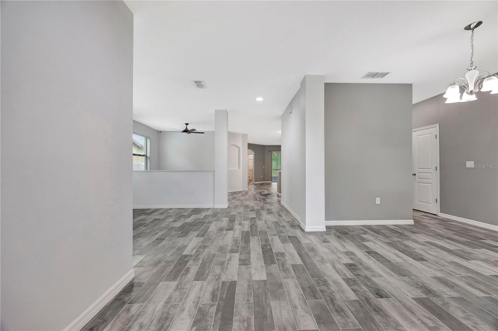 Photo of 997 La Mirada Court, Kissimmee, FL 34744 (MLS # O6349939)
