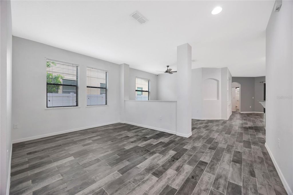 Photo of 997 La Mirada Court, Kissimmee, FL 34744 (MLS # O6349939)