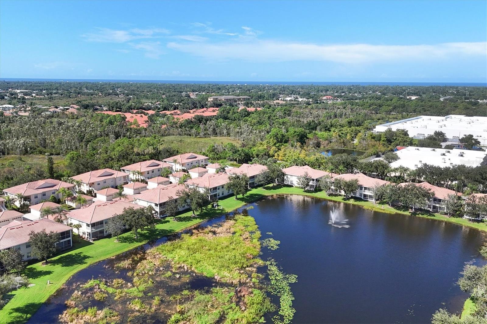 CASA DI AMICI - Residential