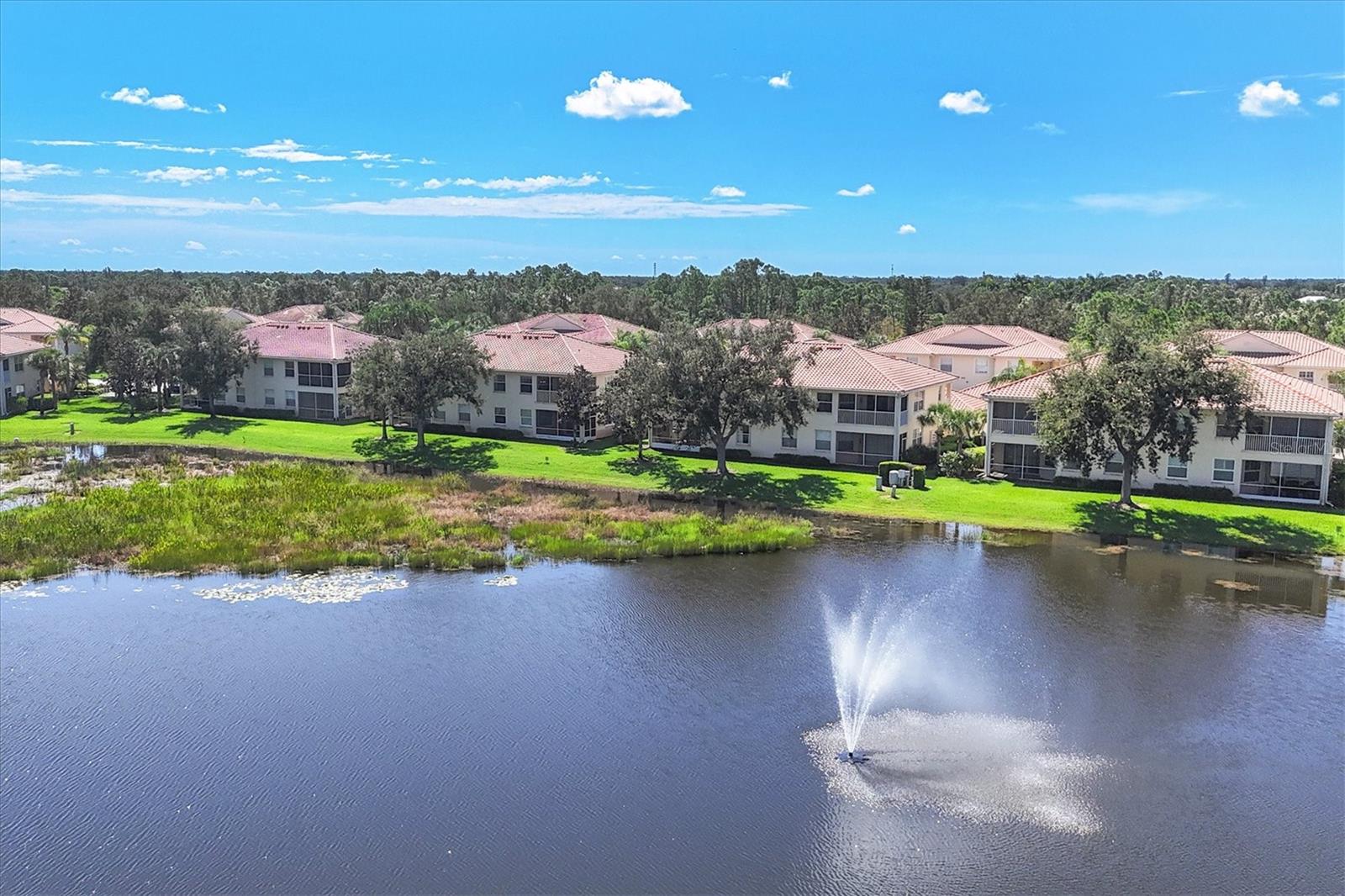 CASA DI AMICI - Residential