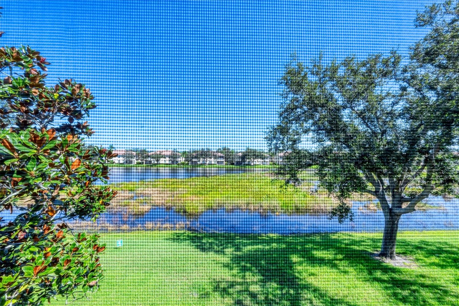 CASA DI AMICI - Residential