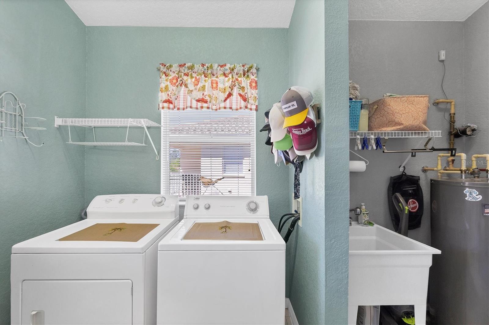 CASA DI AMICI - Residential