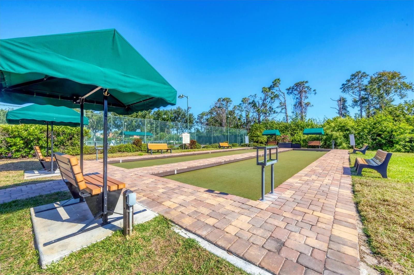 CASA DI AMICI - Residential