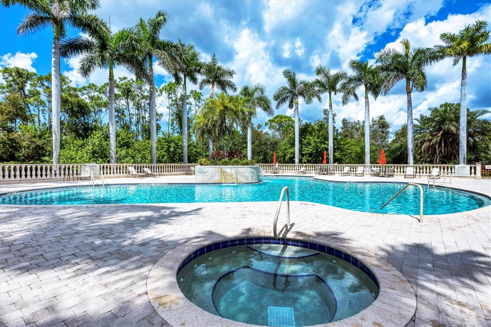 CASA DI AMICI - Residential