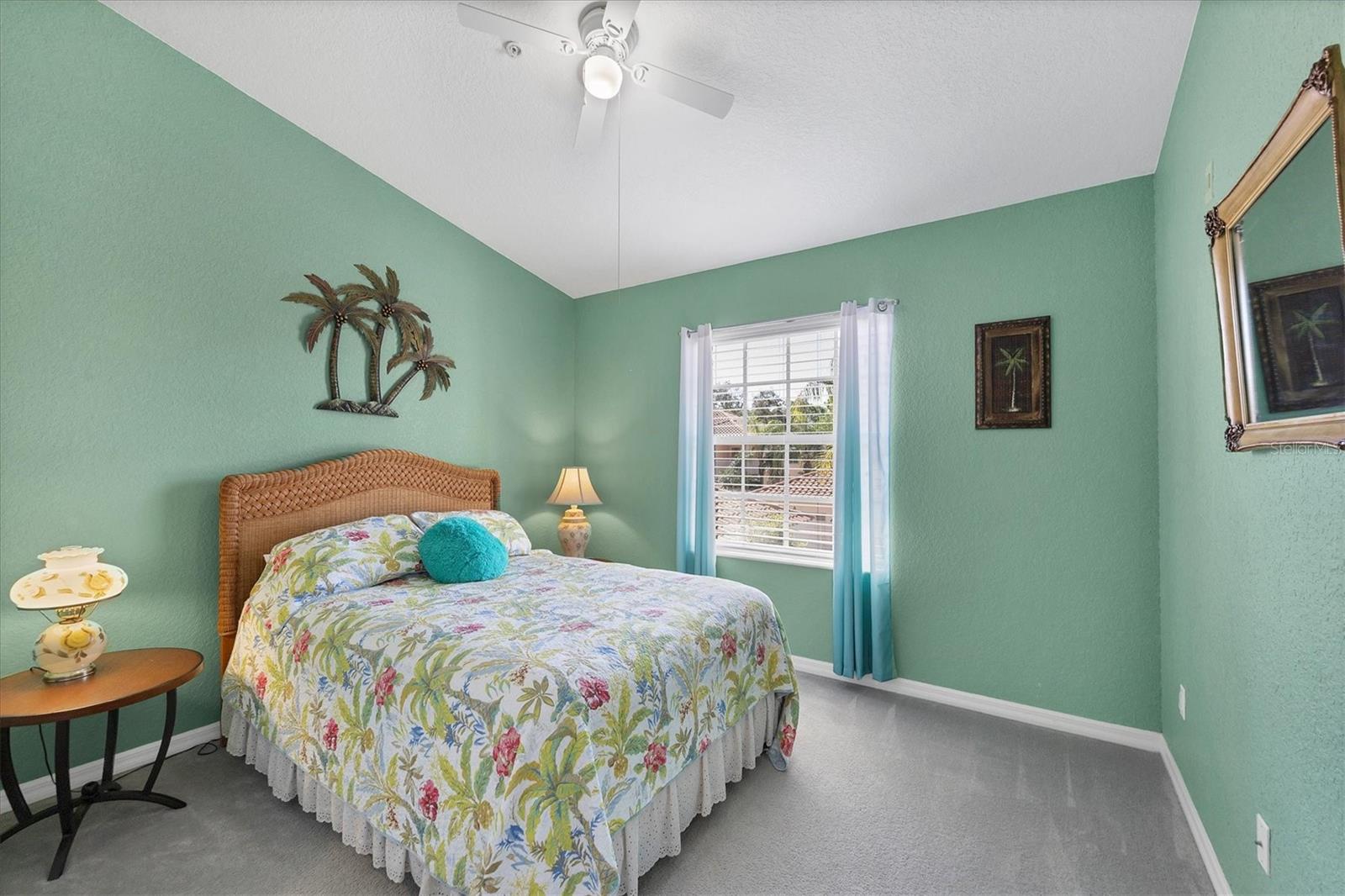 CASA DI AMICI - Residential