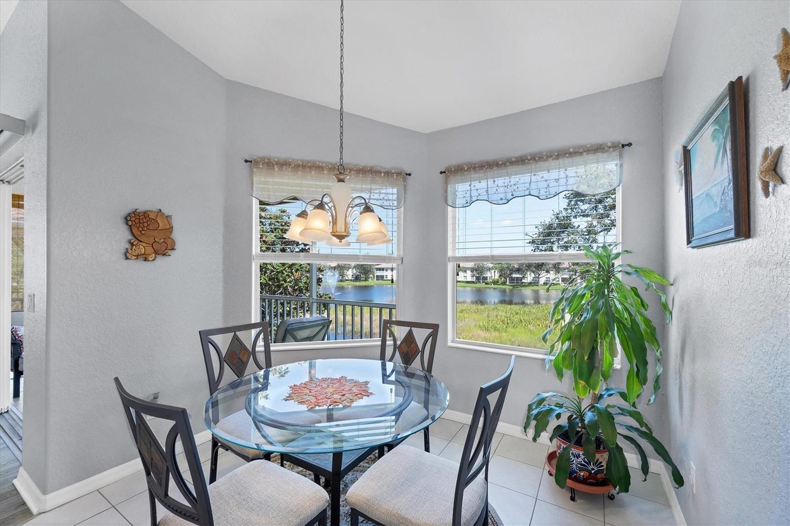 CASA DI AMICI - Residential