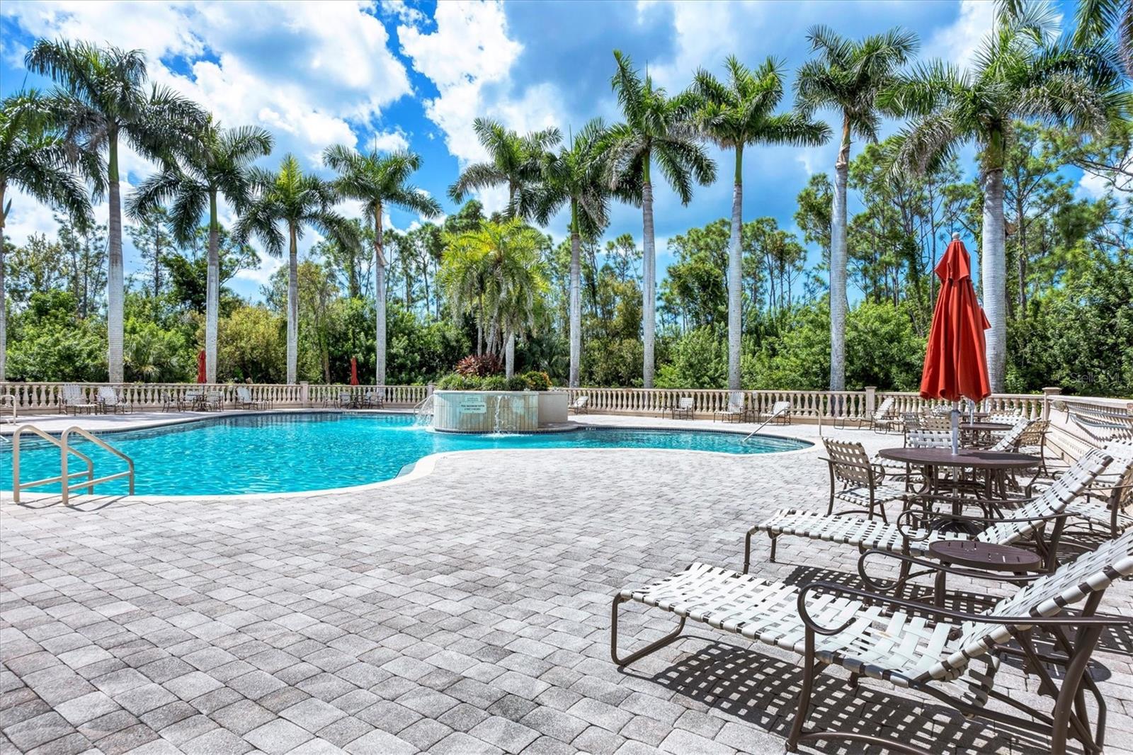 CASA DI AMICI - Residential