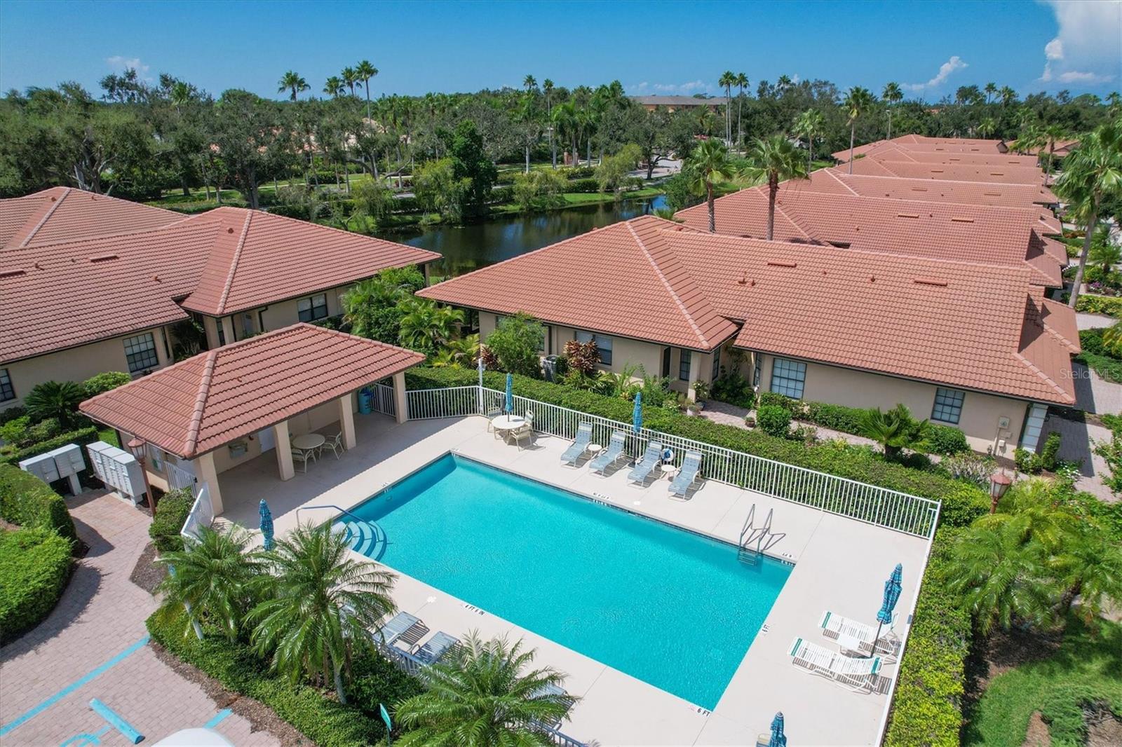 CASA DI AMICI - Residential