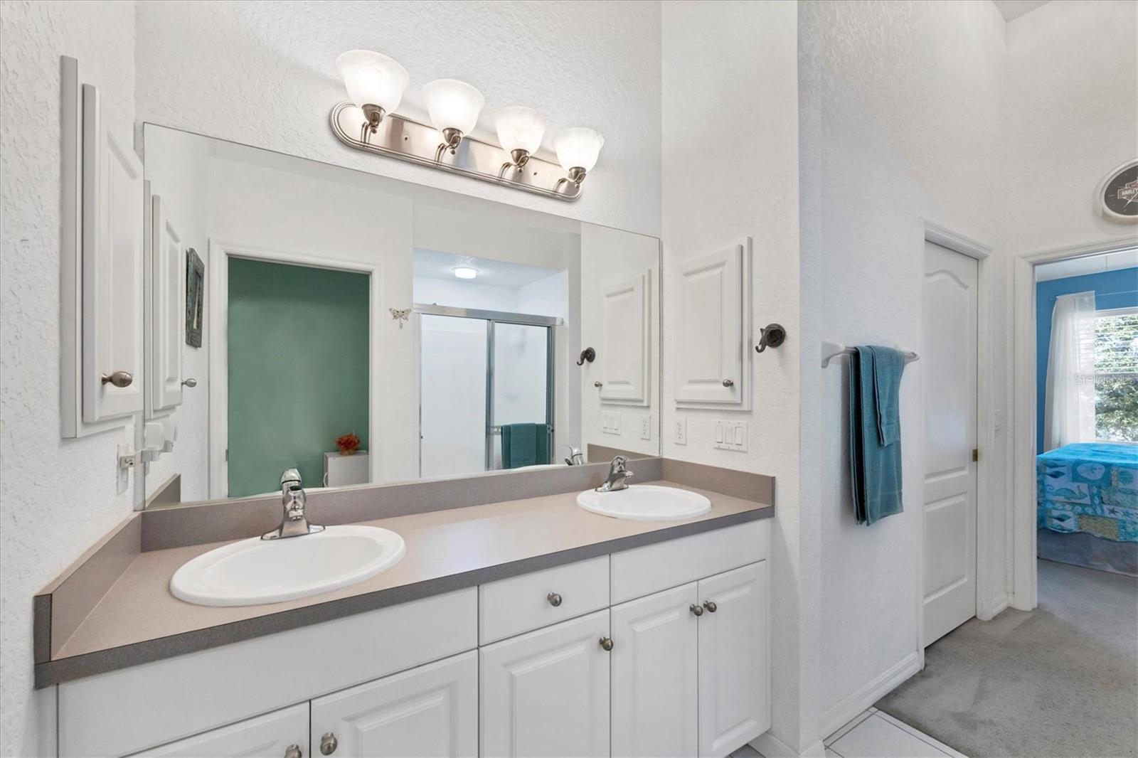 CASA DI AMICI - Residential